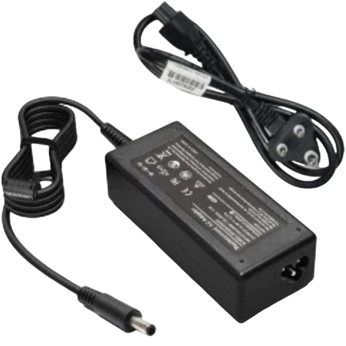Laptop Charger Adapter