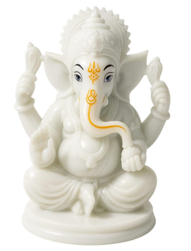 Lord Ganesha Statues