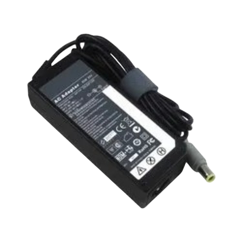 Maxelon Smart Ac Laptop Adapter
