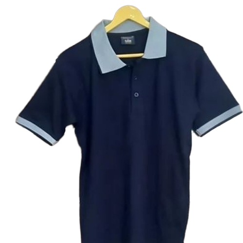 Mens T Shirt