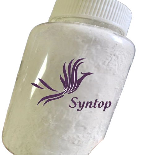 Micronized Pe Wax