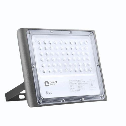 Orient Electric Razor Flood Light