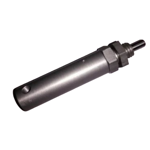 Pencil Pneumatic Cylinder