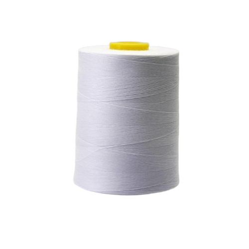 Polyester Sewing Thread