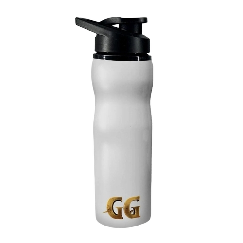 sipper bottle