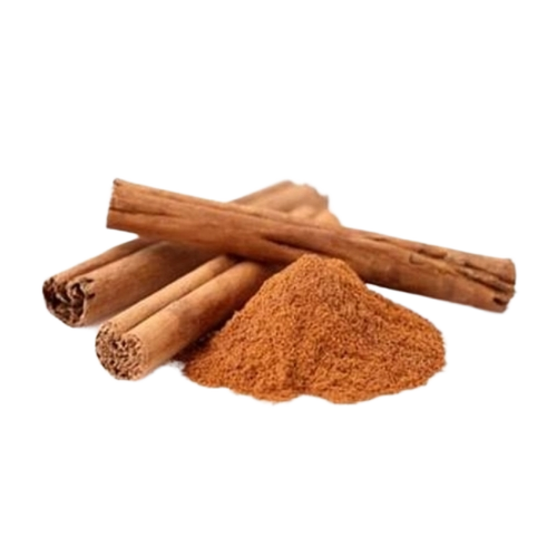 Pure Cinnamon Powder