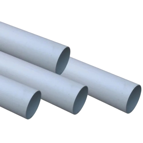 Pvc Water Pipe