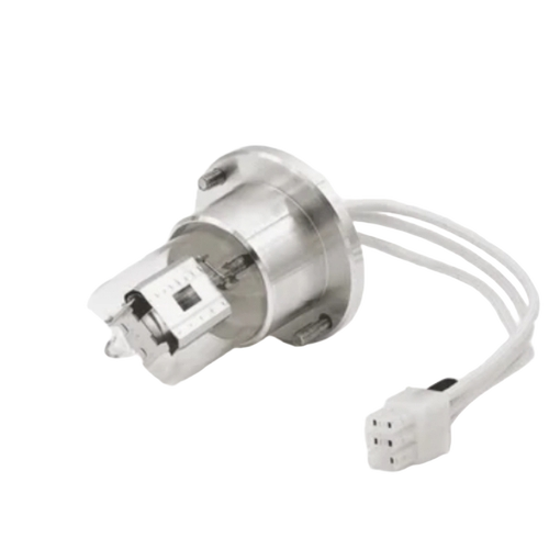 Single Beam Deterium Lamps