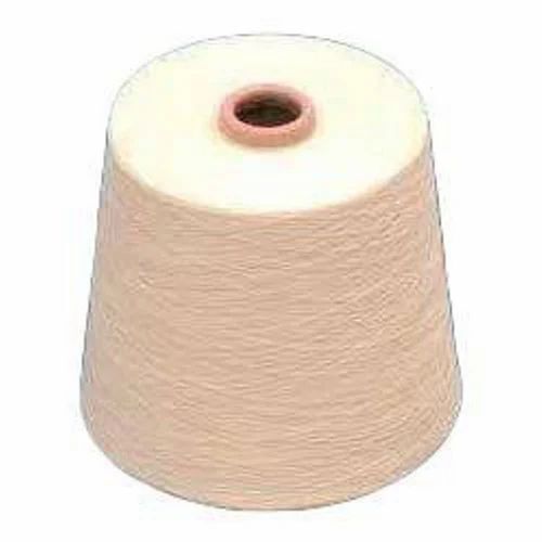 Textile Yarn By Mnr Exports
