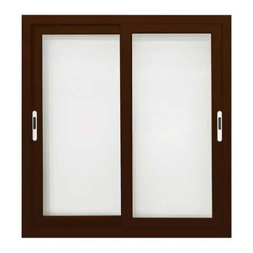 Aluminium Window