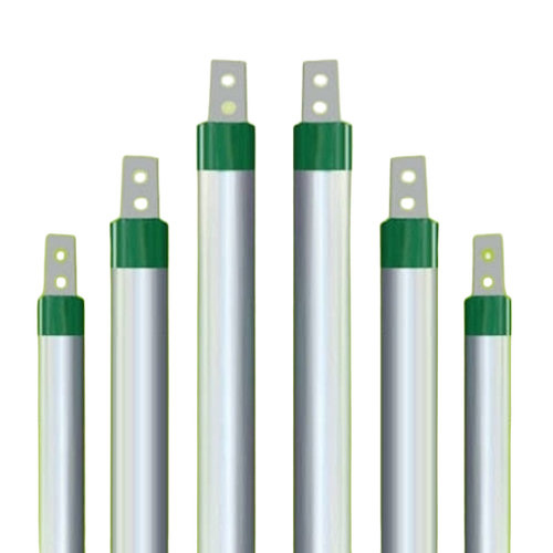 Gi Electrode - Application: Electrical