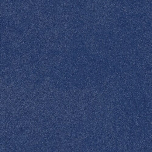 Plain Tiles