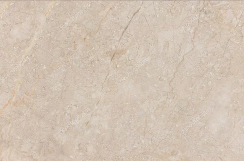 Polished Floor Tiles - Feature: Wear-Resistant