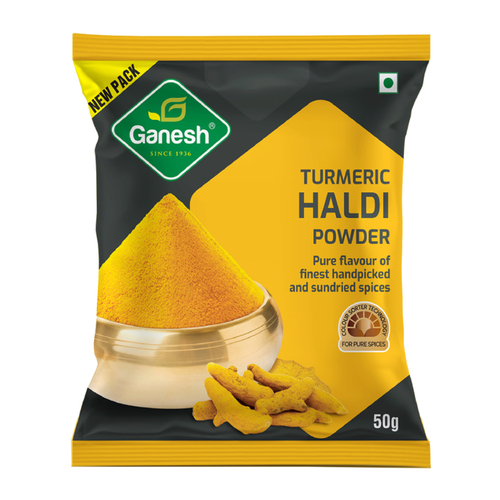 Turmeric Powder