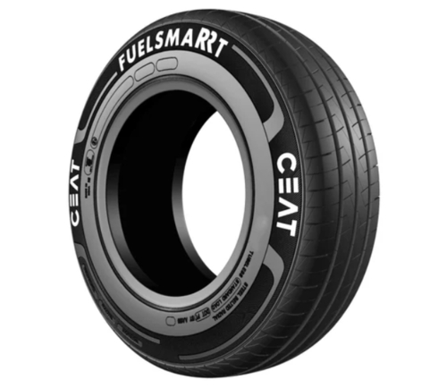 215/75 15 Tl Firestone Car Tyre - Diameter: 13