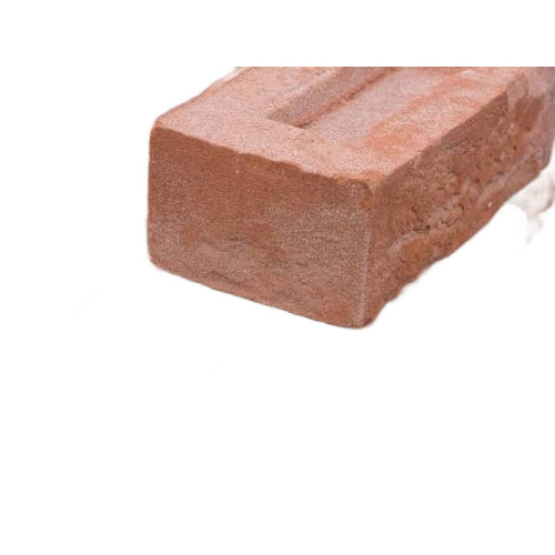 Aac Bricks