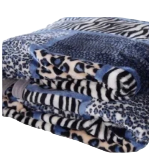Ac Blankets - Age Group: Children