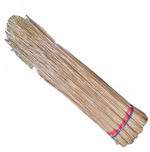 Coconut Broom - Application: Housekeeping