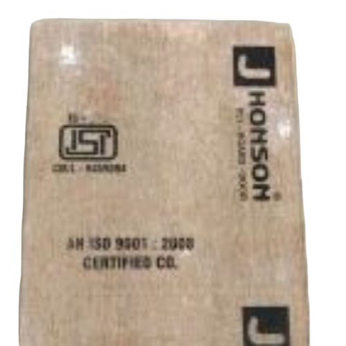 Commercial Plywood - Size: Various Sizes Are Available
