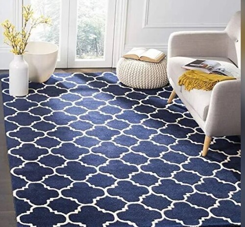 Floor Carpet