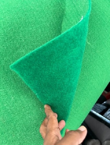 Floor Mats By Sri Manvi Industries