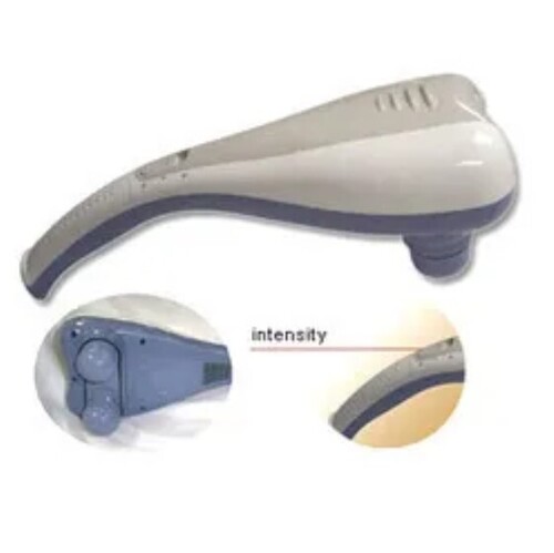 Hammer Massager