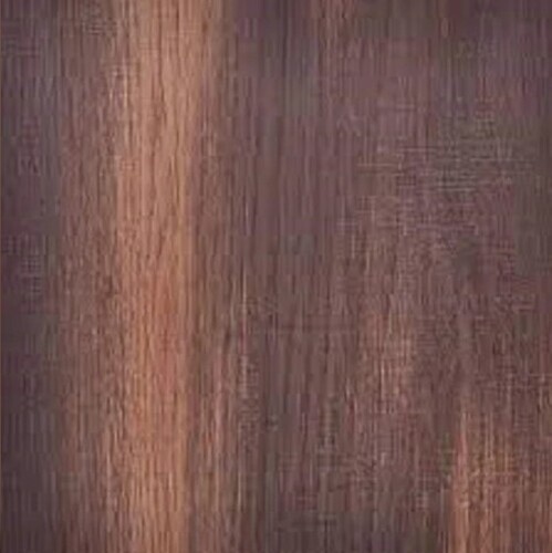 Laminate Sheet - Color: Brown