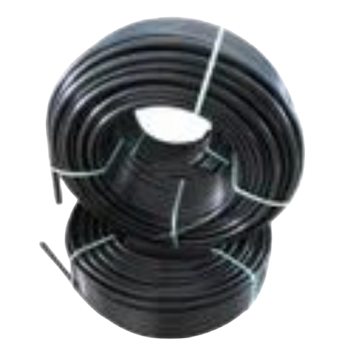 Ldpe Plastic Pipes - Application: Industrial
