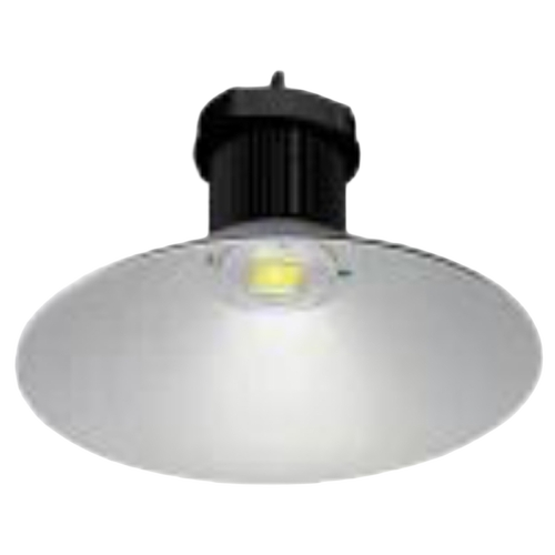 Led High Bay Lights - Application: Residential And Commercial