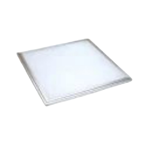 Led Square Panel Light - Application: Residential And Commercial