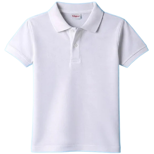 Mens T Shirt - Age Group: Adult