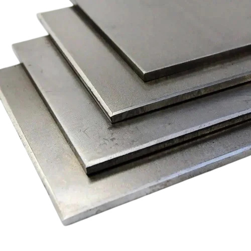Ms Fabrication Sheet - Color: Grey