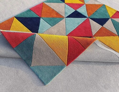 Room Carpet