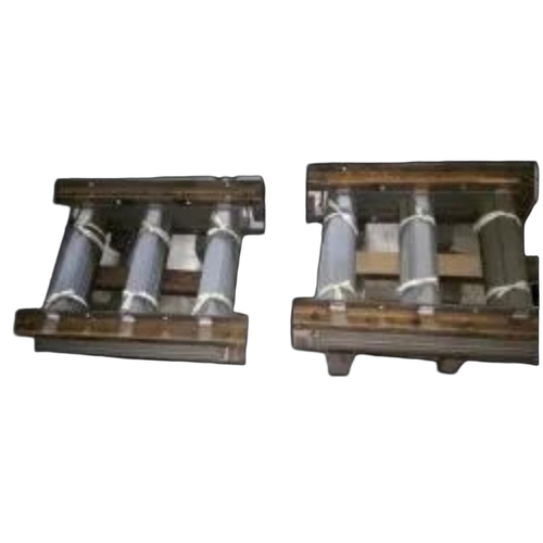Transformer Core - Features: Long Life