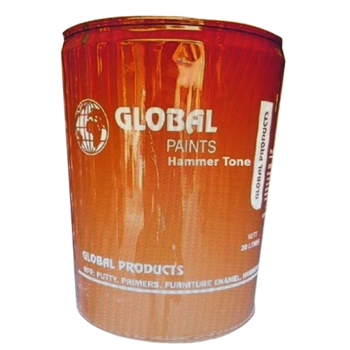 Wood Paint - Physical Form: Liquid