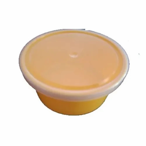 300ml Plastic Containers