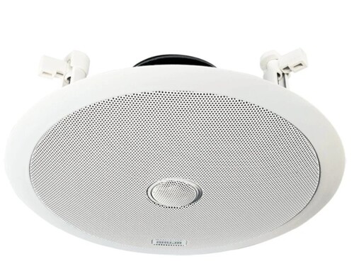 Ahuja Ceiling Speaker