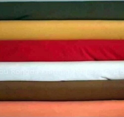 Cotton Fabric