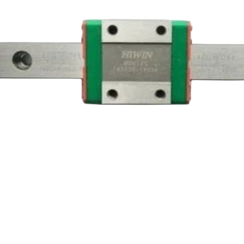 Hiwin Linear Guideways