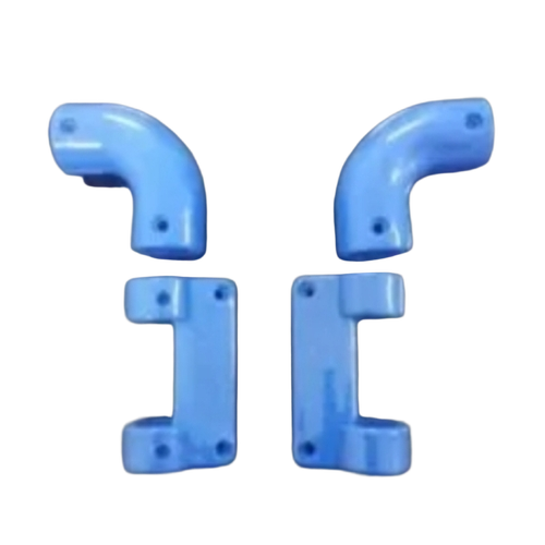 Hospital And Surgical Furniture Spares