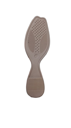 Jutti Sole