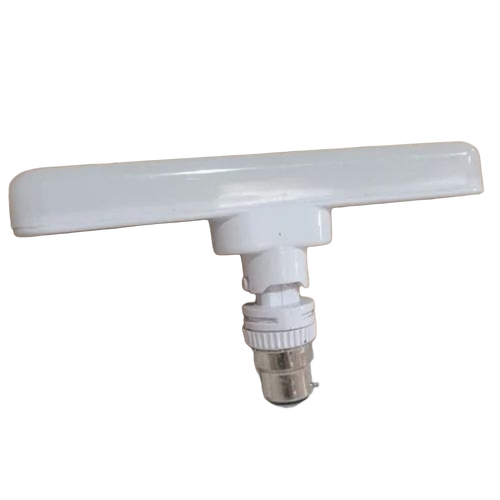 Led Bulb