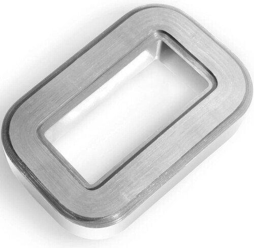 Magnetic Regulator Core
