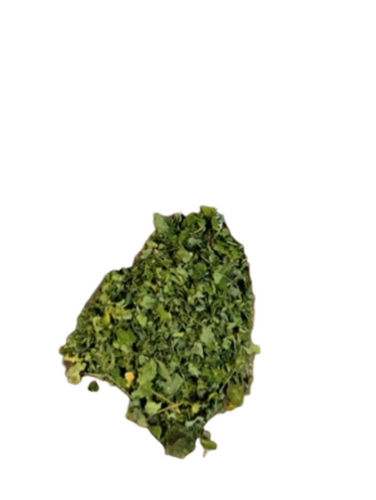 Moringa Leaves By Mr. Gut Food Products