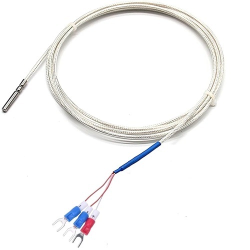 N Type Thermocouples