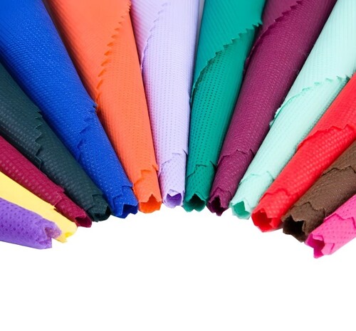 Non Woven Fabric
