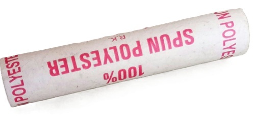 Paper Tube