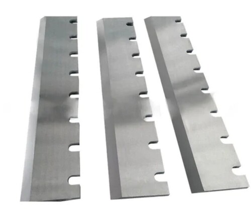 Peeling Knives