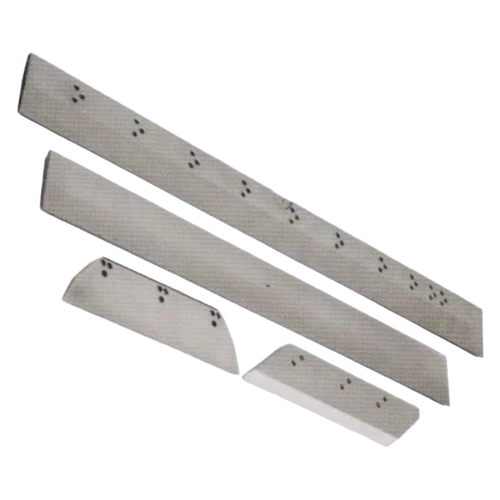 Polar Paper Cutting Knives
