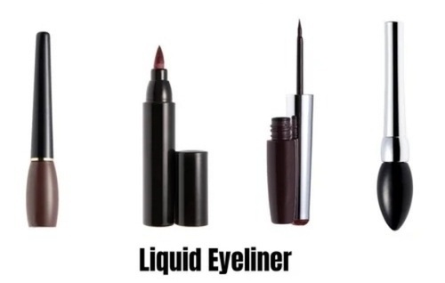 Premium Eye Liner